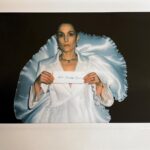 Noomi Rapace Instagram - Zan, Zendgi, Azadi I want to thank Rome Film festival, it’s Artistic director Paola Malanga and the president of the Jury Marjane Satrapi for awarding me with the Progressive Lifetime Achievement Award. It’s an honour. But more importantly - Zan, Zendgi, Azadi We stand with you. We stand together.