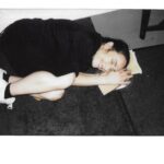 Noomi Rapace Instagram - Today the last episode of Constellation is out . I feel so proud and happy to have been invited to this crazy intense ride . I loved finding and living Jo Ericsson . She will always stay very close to my heart and I loved letting her run through my veins . Thank you Peter Harness for writing such unique, complex and beautiful character. Thank you for trusting me to bring her to life . Thank you to my three fantastic directors Michelle MacLaren, Oliver Hirschbiegel and Joseph Cedar . Thank you to my Alice , Rosie and Davina Coleman . I love you two ❤️ Thank you to all the brilliant actors , Jonathan, James , Will , Barbara, Julian, Henry and all the rest ❤️ Thank you to all the crew for the incredibly hard and passionate work. Every day and night . Thank you to all the producers. Thank you Scott Kelly and Jessica Meir . Thank you Apple TV , Zack and Jamie , Morgan and Oliver for believing in and making this happen . Thank you to my team. Lenita , Stella , Ben , Harrison , Hylda, Bonnie , Kurt , Megan , Bryna , Emma , Rose and Florin . And thank you Lev for being my witness , my truth teller and constantly reminding me of what’s important . I love you all and I’m endlessly grateful and proud to have you all in my life .