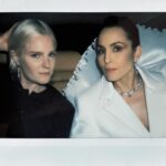 Noomi Rapace Instagram - Thank you Rome Film Festival for this beautiful night.