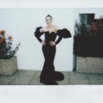 Noomi Rapace Instagram - Cannes Film Festival Week II