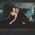 Noomi Rapace Instagram - Cannes Film Festival Week II
