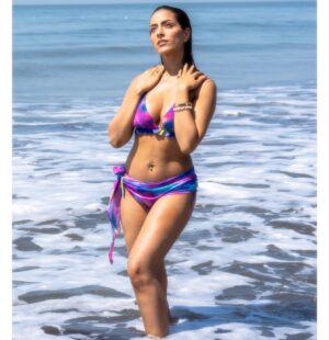 Noor Malabika Instagram - Confidence is silent. You don’t have to prove who you are to anyone your behaviour and energy speak louder.