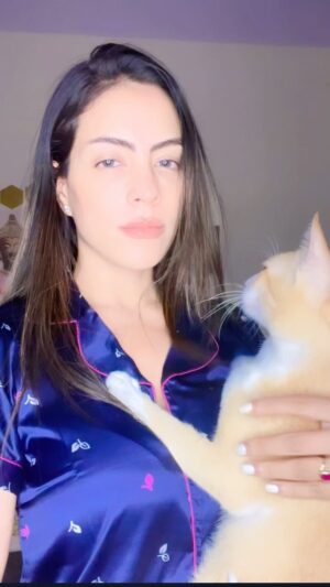 Noor Malabika Instagram - 🩷💙🤍
#secret