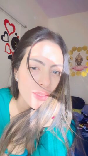 Noor Malabika Instagram - 🤍💎🥀🧿