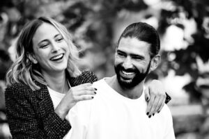 Nora Arnezeder Instagram - @ffangouleme @christophe_brachet_  @salimkechiouche @karimoucheofficiel @hassane9.2 @kevinmischel @chafiklaribia @chanelofficial @stoneparis @gabyhairdream @l’enfantduparadis