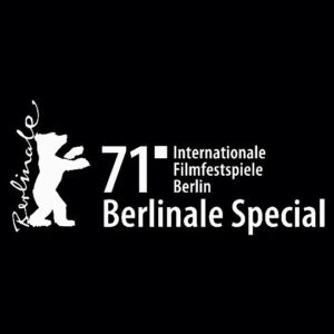 Nora Arnezeder Instagram - By Tim fehlbaum. Official selection 71. Berlin international film festival. Berlinale special.