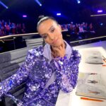 Nora Gharib Instagram - NEW SHOW TONIIIIIIIGHT! I ✨Ready to get STARSTRUCK?✨