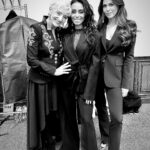 Nora Gharib Instagram - THE END 🤍 Toch wa vrienden overgehouden aan DE VERRADERS 👀