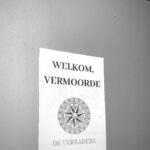 Nora Gharib Instagram - THE END 🤍 Toch wa vrienden overgehouden aan DE VERRADERS 👀
