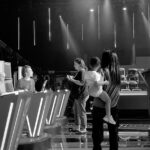 Nora Gharib Instagram - THE END🤍 THE VOICE KIDS SEASON 7✨