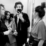 Nora Gharib Instagram - THE END🤍 THE VOICE KIDS SEASON 7✨