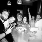 Nora Gharib Instagram - THE END🤍 THE VOICE KIDS SEASON 7✨