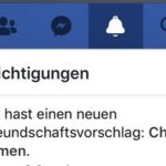 Nora Tschirner Instagram - Na. Nu wollen wir mal die Kirche im Dorf lassen, Facebook. #jerks Staffelfinale mit @christian.ulmen und @fahri_yardim auf joyn (ANZEIGE wegen Spackonennung)