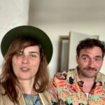 Nora Tschirner Instagram – Die „ARTE 42“ Studio-Crew wollte heute mal beweisen, dass wir HINTER der Kamera völlig verschwendet sind. Aber…ach egal. Wir konzentrieren uns jetzt einfach wieder auf‘s Inhaltliche. Und auf Eibrot. 🤷🏻‍♀️

“ARTE 42” nächste Folge „Die Sprache der Tiere“ morgen, 6.5., 
15 Uhr auf ARTE-YouTube 

#arte42