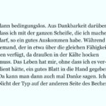 Nora Tschirner Instagram – 💛@mickybeisenherzoffiziell (im aktuellen @stern) 
Nachtrag: (Weil ich trotz der -wie ich fand- recht eineindeutigen Bildunterschrift (Siehe: vor dem Wort „Nachtrag“ ☝🏻) immer noch das Gefühl habe, hier ab und an mit mir nicht zustehenden Lorbeeren beworfen zu werden 😬) Also…..
📢ES IST NI-HICHT MA-HAIN TE-HEXT!! ES I-HI-HIST EIN ZITA-HA-HAT. (EIN AUSZUG!!) BITTE ALLE LORBEEREN WIEDER EINSAMMELN UND PER KATAPULT AUF- ACHTUNG- JETZT HIER:  @mickybeisenherzoffiziell (in Worten: MICKY BEISENHERZ) WERFEN! DANKÖ!!!1!! 📢 😘