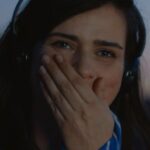 Nora Tschirner Instagram - Trailer 2019