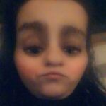 Nora Tschirner Instagram - Das Internet. Für mich eine einzige Enttäuschung.