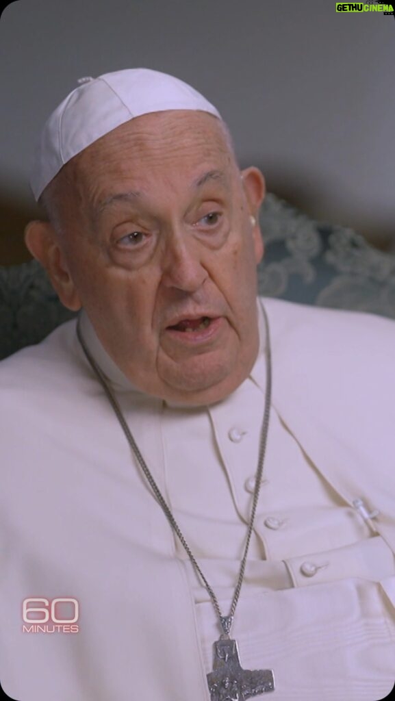 Norah O'Donnell Instagram - @norahodonnell asks the pope about efforts to reform the church after the rampant sexual abuse of children by members of the clergy worldwide for decades: “Has the church done enough?”