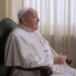 Norah O’Donnell Instagram – The pope discusses his position on surrogacy

“Sometimes surrogacy has become a business, and that is very bad,” says Pope Francis, noting that strictly speaking, surrogate motherhood is not authorized by the Catholic Church.