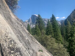 Norma Kuhling Instagram - Australia, Yosemite, climbing, kangaroos
