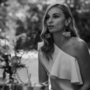 Norma Ruiz Instagram - La vida son momentos …✨