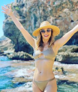 Actress Norma Ruiz HD Instagram Photos and Wallpapers November 2023