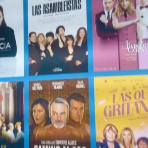 Actress Norma Ruiz HD Instagram Photos and Wallpapers November 2023