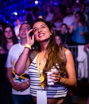 Noua Wong Instagram - 🥰🥰🥰🥰 @dzrt.oficial num sonho ❤️❤️❤️❤️
#porto
📸 @marta.takes.photos