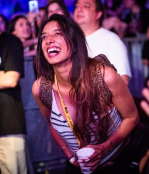 Noua Wong Instagram - 🥰🥰🥰🥰 @dzrt.oficial num sonho ❤️❤️❤️❤️
#porto
📸 @marta.takes.photos