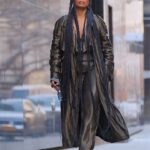 Novi Brown Instagram - NEW NOVI LOADING … #2024 @thehouseofbantu ••• Outfit: @_aje_ Shoes: @fendi Shades: @louisvuitton Hair: @braidz_bypri Glam: @marquiswardbeauty Camera: @bdragonimagery