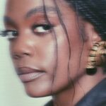 Novi Brown Instagram - Your dreams cannot be validated by someone else because they were not gifted YOUR vision. 🤍 —— What’s your favorite quote from this live?