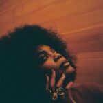 Novi Brown Instagram - What’s the best part about falling in love? 🌹 ••• 📸 @roomforerror_ 💄 @theartist.maegpro