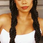 Novi Brown Instagram - Daily Mantra 🔘 I get what I want out of life because I speak what I want over my life & honor the words that I speak. I am respected, protected, always flourishing in my artist endeavors, valued as a highly sought after actor, producer & director. Every person I attract in my reality will enhance my dreams and uplift me along the pathway. Each person who I attract already envisioned me in their life and was waiting for my arrival to continue on our pathways. I will not live a life over explaining myself or my capabilities. There are no obstacles, only people with limitations - whom I do not meet. I attract the most intergral, honest & divine connections. Everything I do is for my greatest good. I am seen, heard, valued and loved. Asé.