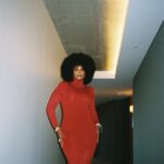 Novi Brown Instagram - What’s the best part about falling in love? 🌹 ••• 📸 @roomforerror_ 💄 @theartist.maegpro