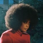 Novi Brown Instagram - Even though February is the shortest month of the year, ya’ll know what time it is. Happy “We Started This Shit & Don’t Forget It” Month. 💋