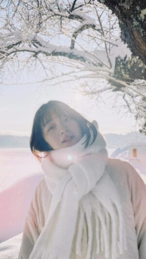 Nozomi Hanayagi Instagram - ・旅路。
⁡
写真展『再生』
@渋谷スクランブルスクエア15F QWS
⁡
5/2 15:00-21:30
5/3 10:00-21:30
5/4 10:00-21:30
5/5 10:00-17:30
⁡
遊びにきてね🥰
⁡
#再生