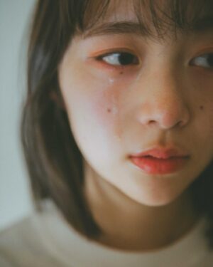 Nozomi Hanayagi Instagram - 思いがけず心の柔らかい部分に
触れられたとき、