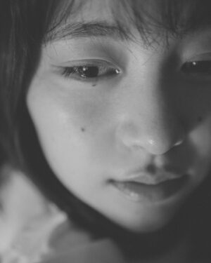 Nozomi Hanayagi Instagram - 思いがけず心の柔らかい部分に
触れられたとき、