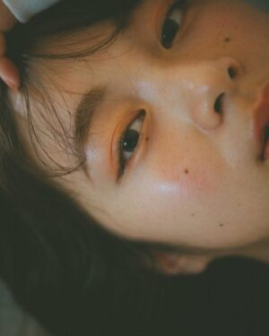 Nozomi Hanayagi Instagram - 2024🐉
⁡
始まってしまいましたな〜〜早いね
⁡
悲しいニュースが溢れていて胸が痛くて
少しSNSと距離を置いていました
⁡
どうか一刻も早く状況が回復しますようにと祈るばかりです
⁡
年末は毎日のようにラーメン食べてたから
そろそろ節制せねばね
⁡
愛に溢れた一年に
今年もよろしくね( ᷇࿀ ᷆ )

⁡