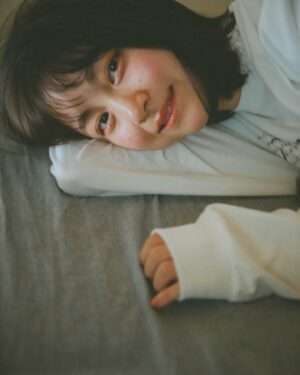 Nozomi Hanayagi Instagram - 2024🐉
⁡
始まってしまいましたな〜〜早いね
⁡
悲しいニュースが溢れていて胸が痛くて
少しSNSと距離を置いていました
⁡
どうか一刻も早く状況が回復しますようにと祈るばかりです
⁡
年末は毎日のようにラーメン食べてたから
そろそろ節制せねばね
⁡
愛に溢れた一年に
今年もよろしくね( ᷇࿀ ᷆ )

⁡