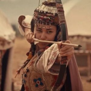 Nur Berfin Çiroğlu Instagram - Oynarken ayrı izlerken ayrı kalp krizi geçirdim.. 
#mavera #aytolu