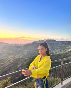 Nur Berfin Çiroğlu Instagram - 