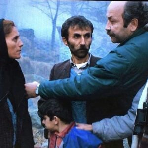 Nur Sürer Instagram - Sevgili Yaman kardeşim güzel dostum yoldaşım o kadar özlüyorum ki seni….kavgalarımız deliliklerimiz neşemiz dertlerimiz hiç aklımdan çıkmıyor…dün mezarındaydım canımın içi 💜❤️