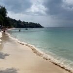 Nura Habib Omer Instagram - ✨ 10 slides of vacay ✨