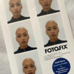 Nura Habib Omer Instagram - WANTED $$$ What’s her story ? Was hat sie verbrochen ? 2019 vs 2024