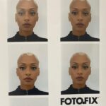 Nura Habib Omer Instagram - WANTED $$$ What’s her story ? Was hat sie verbrochen ? 2019 vs 2024