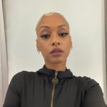 Nura Habib Omer Instagram - WANTED $$$ What’s her story ? Was hat sie verbrochen ? 2019 vs 2024
