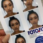 Nura Habib Omer Instagram - WANTED $$$ What’s her story ? Was hat sie verbrochen ? 2019 vs 2024