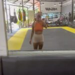 Nura Habib Omer Instagram - ✨ 2 month in 10 slides ✨