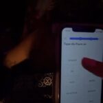 Nura Habib Omer Instagram - ✨ 2 month in 10 slides ✨